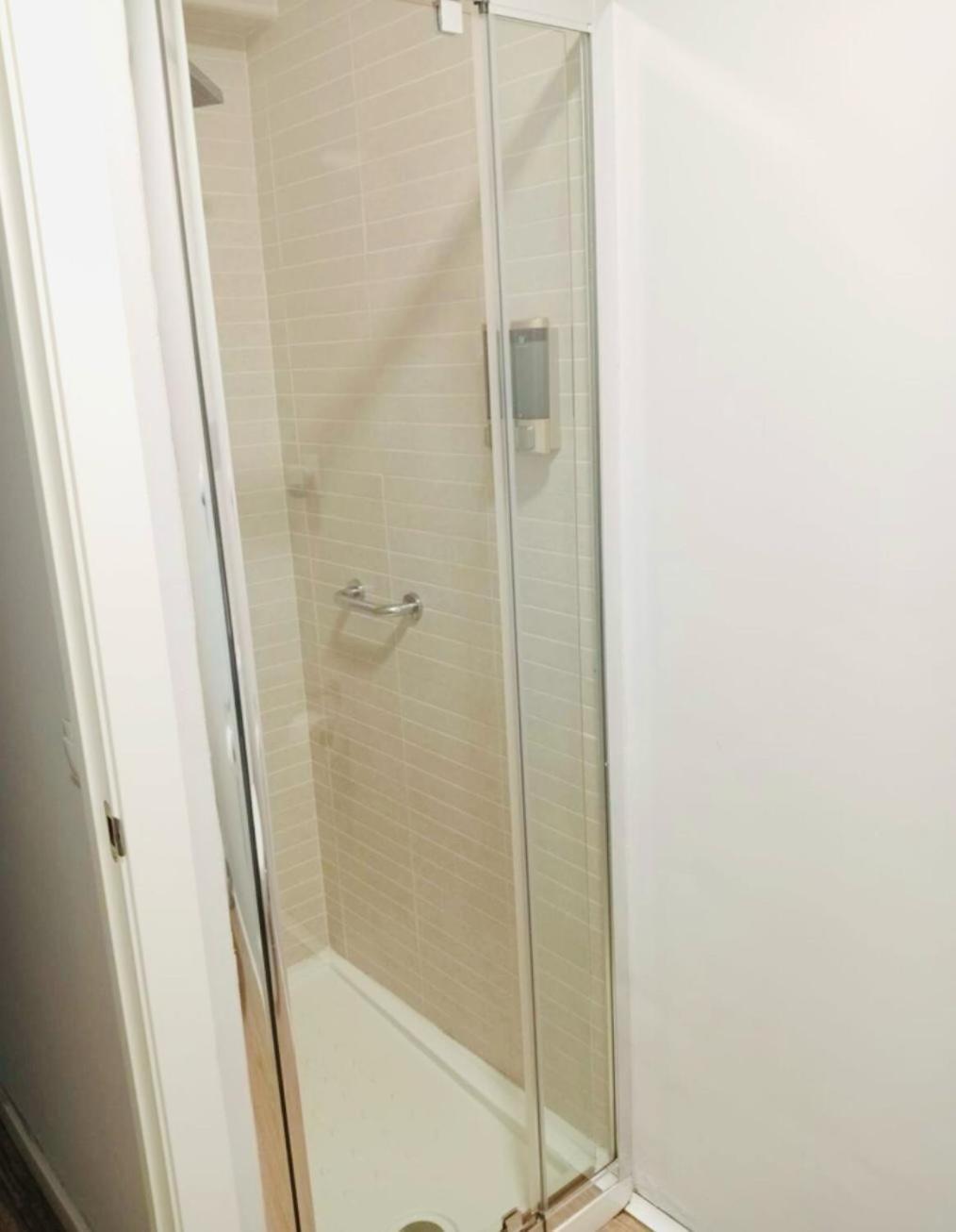 Imperium Apartamentos Centro Parking Gratis ميريذا المظهر الخارجي الصورة
